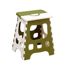 88ecec3d-5274-46bb-aa51-9bf0ce0797e8.jpg