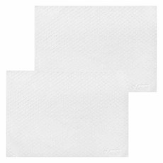 송월타올발매트