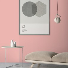 c9ffe56e-ad02-4125-aa13-f7e2592b5f59.jpg