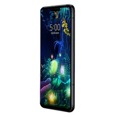 lgv50thinq공기계