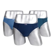 맥시코시다나포투