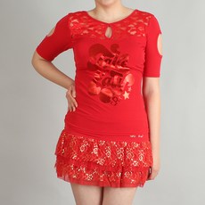 5dd2b977-81e1-44bc-ac89-3df00376754c.jpg