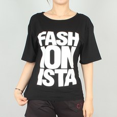 9a66bf6a-079d-4cd1-96da-f8bc48deb168.jpg