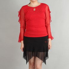 7b945dca-6ba8-4ef8-9ea5-1d5c17fef137.jpg