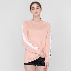 리투케어usb미니휘산기