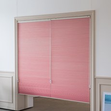 00bcce90-c22f-45b6-b993-5142ef78df6d.jpg