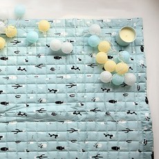b8442d92-2396-4b71-8880-8a145b783280.jpg