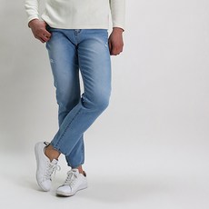 59110cff-056b-4193-b3d4-df230931d65f.jpg