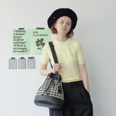 bb2a71ed-d9a8-4ae6-bd87-5e3c5c2f93dc.jpg