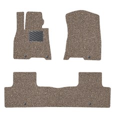 gv80isg