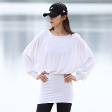 50a6ab22-3bc3-4941-a655-26ec287cacf4.jpg