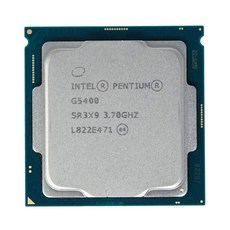 343648ef-cf38-49bd-93a0-736cf06d16ec.jpg