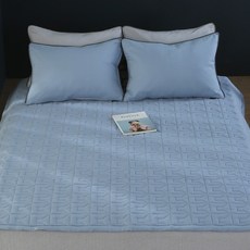 나이스필저스트모달매트