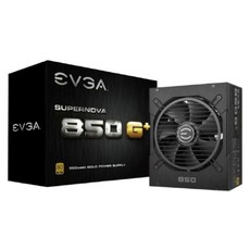 9e84cbdb-5343-4d39-9b77-c71e22edcdd4.jpg