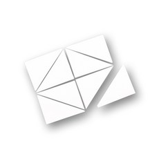 81325c3d-09dd-472f-9761-ad5d519a8111.jpg