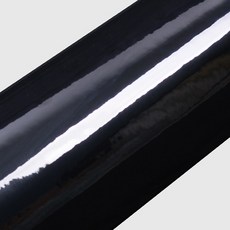 26c997e4-4b97-429e-b99a-75fd741e6d58.jpg