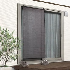 43e052cb-8aff-41db-bf13-7f4443d67aed.jpg
