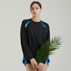 67ff344b-c7cf-4cee-9cc6-16b39ac1e184.jpg