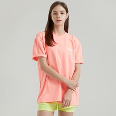 beebd131-d9a7-42f5-b783-a1ed1081622f.jpg