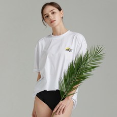 85c797e3-4e71-47de-a7d5-47beac4d5fd4.jpg