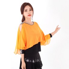 20f7d107-4f7d-4b98-b538-59c786abdd75.jpg