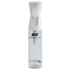 8fda73cd-7e6e-4e35-abf7-fef0962f9ded.jpg