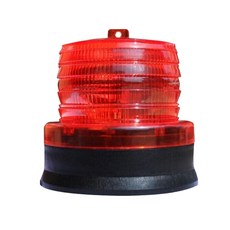 1fd99d26-7349-40de-ac55-de5c2d683d38.jpg