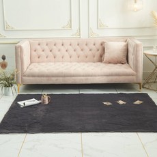 53bb0d6d-f426-4dcb-8cf4-4ccc1eee9d92.jpg