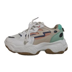 패션운동화-추천-상품