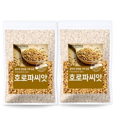 //상품명