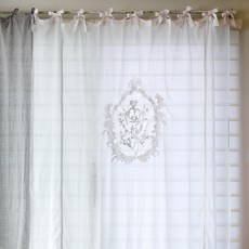 4e1b04e7-6077-425c-aceb-d615a687e85c.jpg