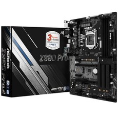 asrockb360mpro4