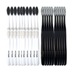 5b75ef28-52a7-4fa0-ba1f-4ef610d6a254.jpg