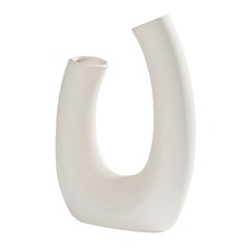 인테리어유리화병