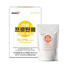 d9ec5a4a-c822-49f3-9aee-60d3f089886e.jpg