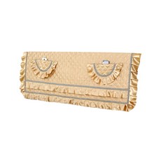 침대레이스커버세트