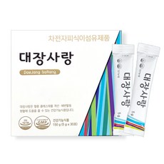 4a2dc84b-a7c3-4dbd-bada-c5fc6f445666.jpg