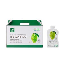 73a41a2f-a160-43b5-93ab-be0e36aec4f6.jpg