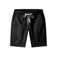 남자반바지슬랙스