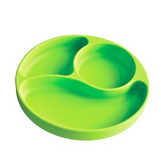 뽀드미엘흡착식판