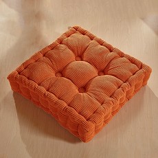 두툼방석