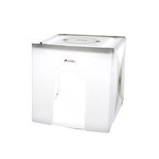 ca6baf0e-21e2-4a50-bd09-66c39a8455b0.jpg