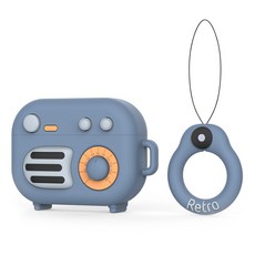 마르지엘라에어팟