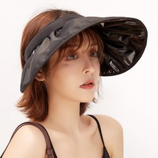 마켓에이 햇빛차단 돌돌이 프라햇 썬캡