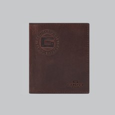 869bf849-40de-40c9-8a30-69fd0d29c9c3.jpg
