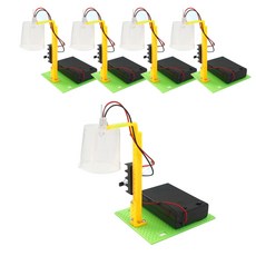 어린이집과학교구