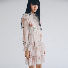 58da68fc-19fa-40f5-86cc-706fba650910.jpg