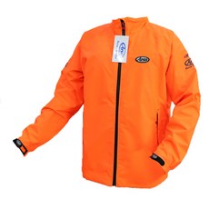 f2cded5b-e1d6-48ab-b634-476a720151d2.jpg