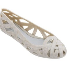 멜리사 32288 Jean Jason Wu 7 Ad Flats