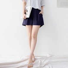 a8838c66-6751-48cf-ae8a-05c8863f9a35.jpg